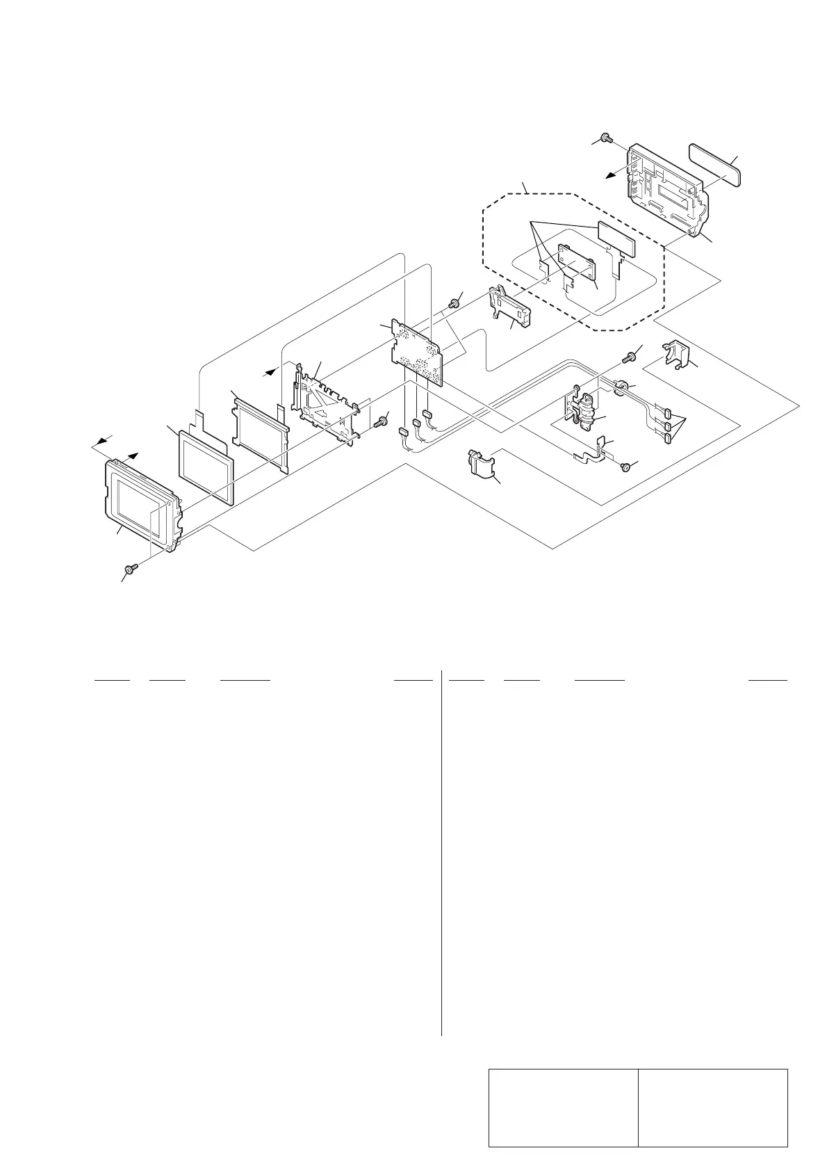 Page #174 background image