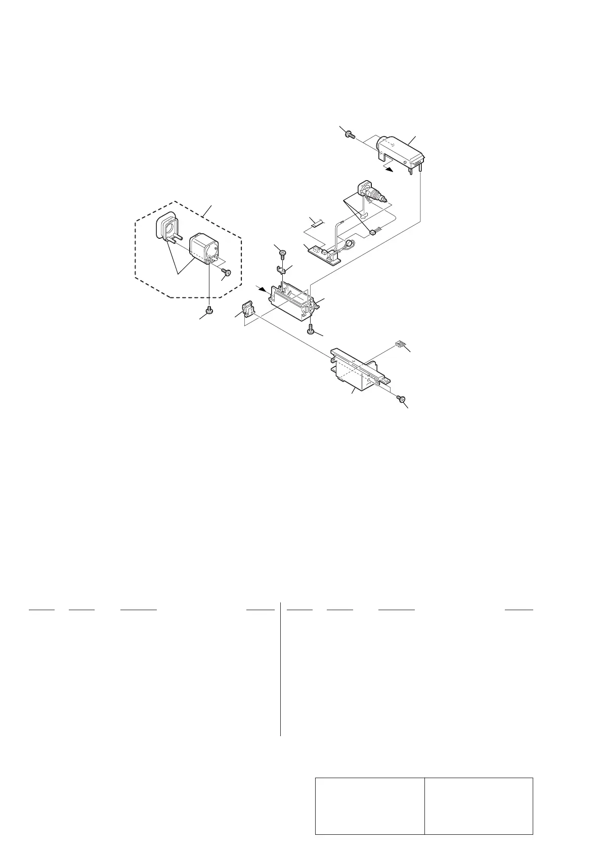 Page #175 background image