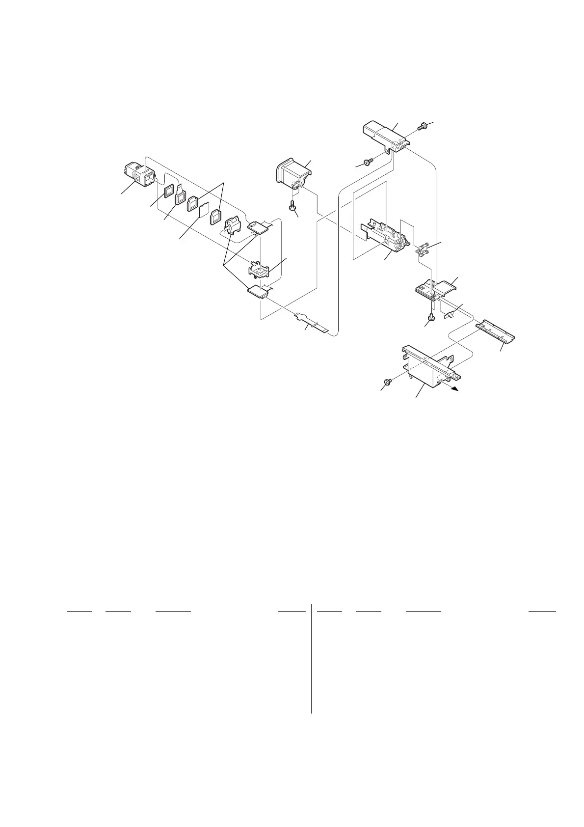 Page #176 background image