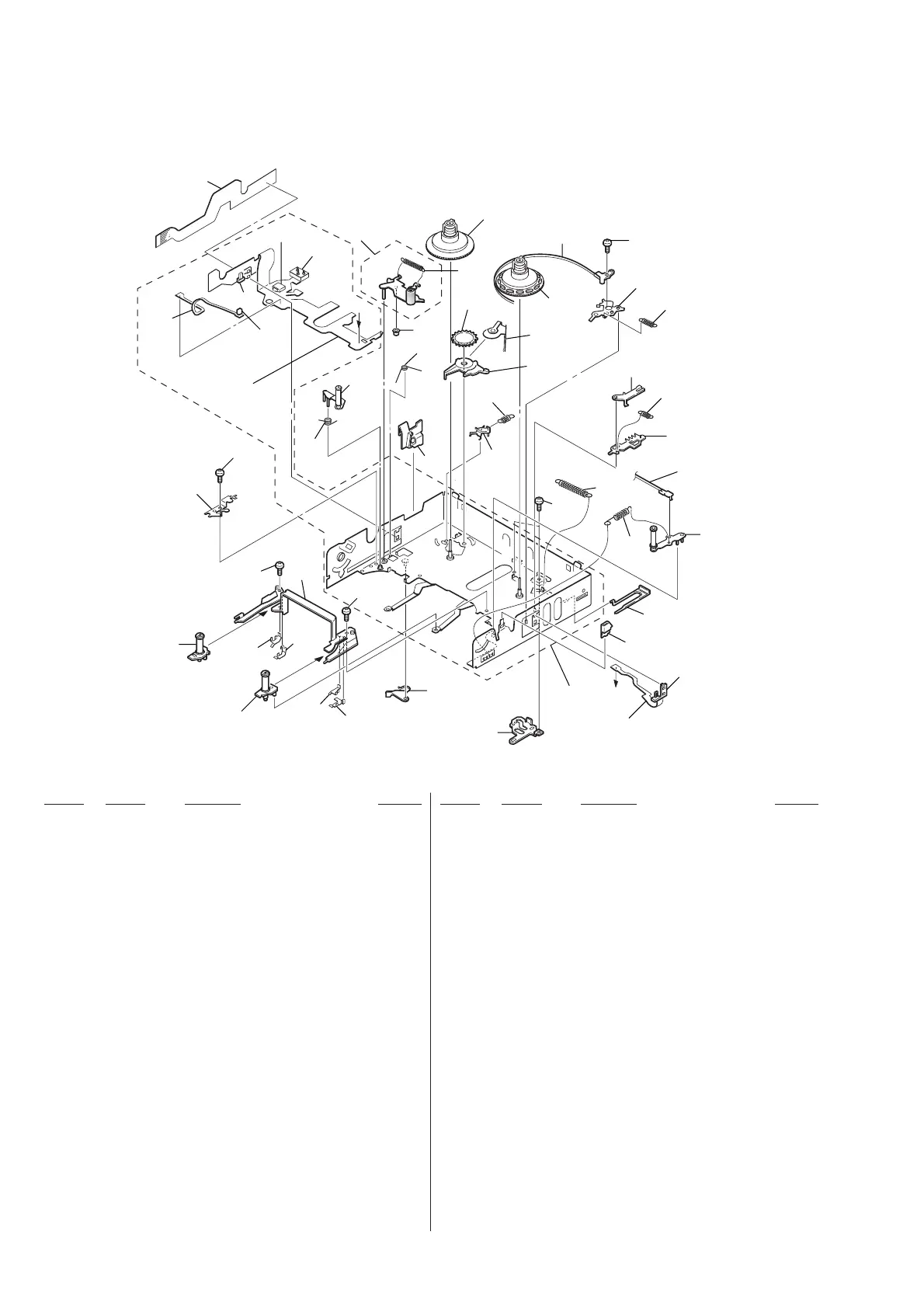 Page #179 background image