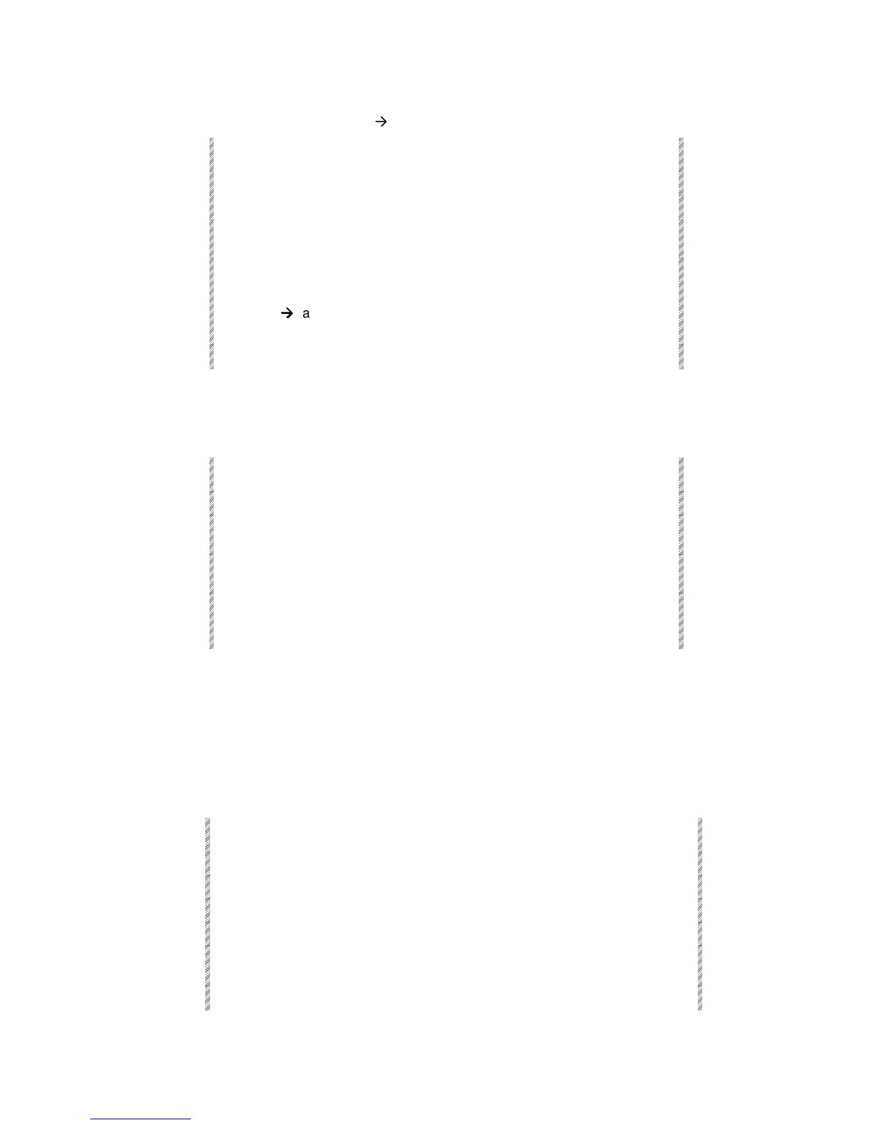 Page #258 background image