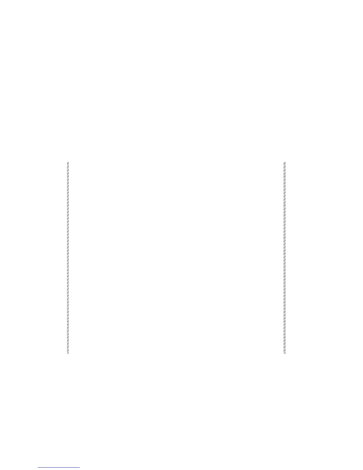 Page #263 background image