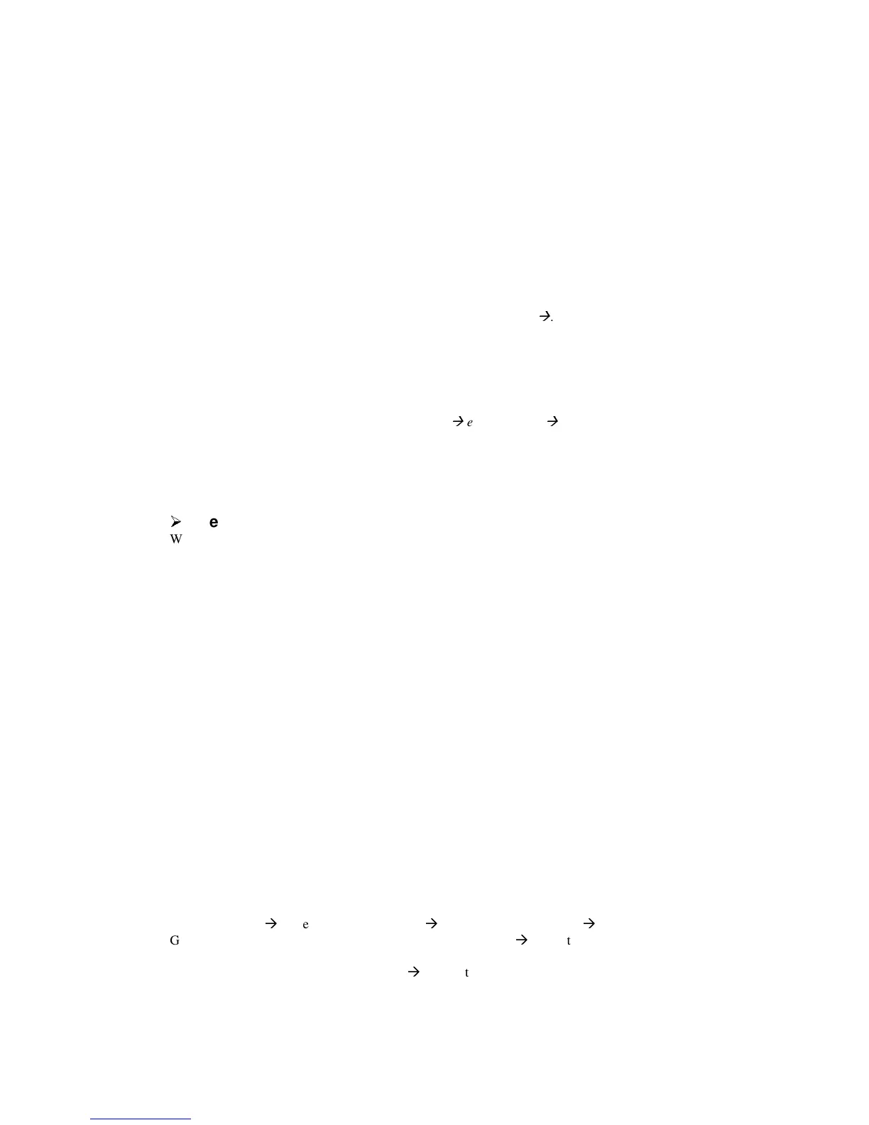 Page #54 background image