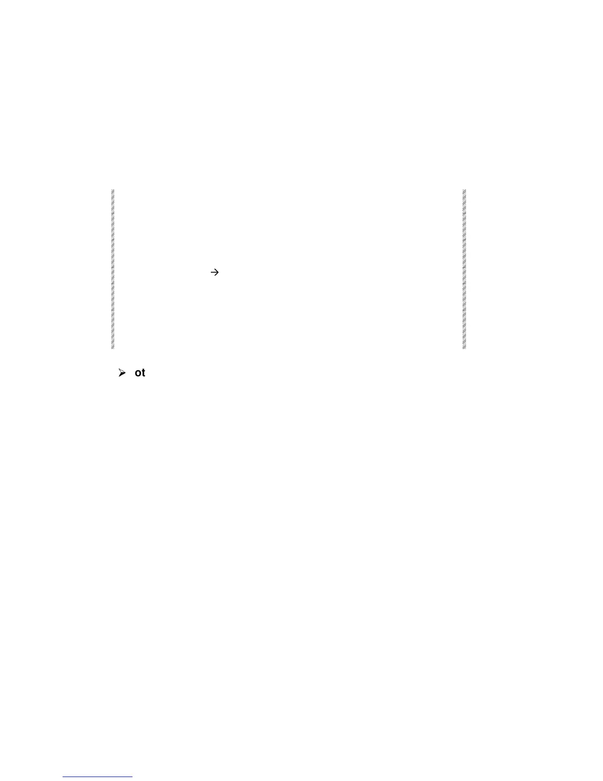 Page #73 background image