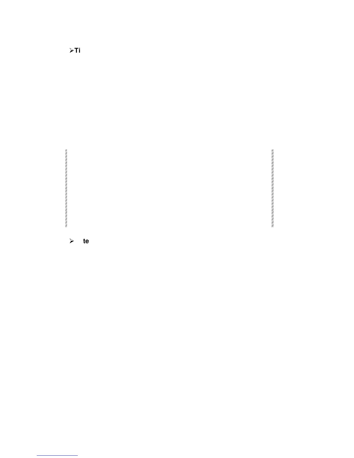Page #75 background image