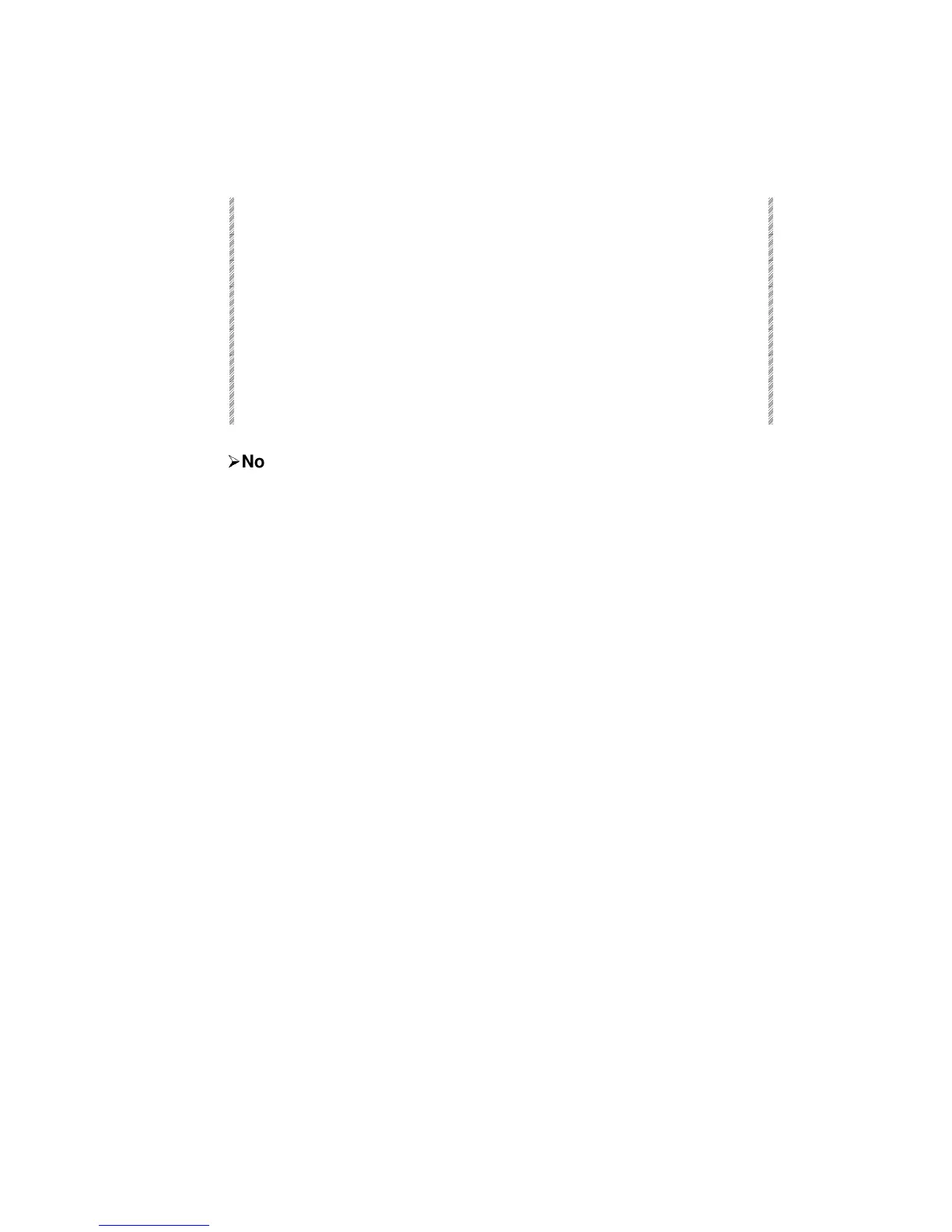 Page #78 background image