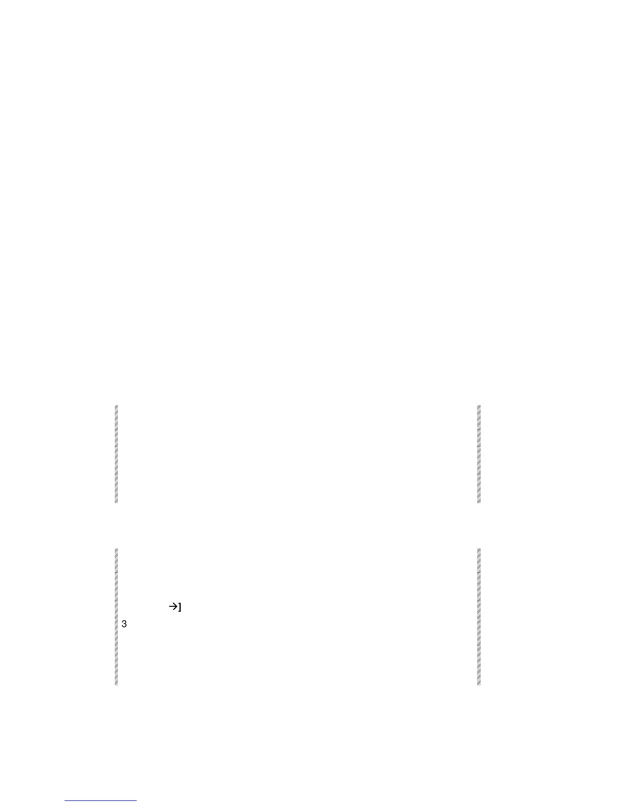Page #79 background image