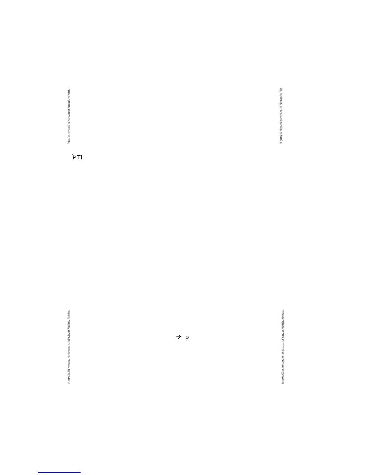 Page #89 background image