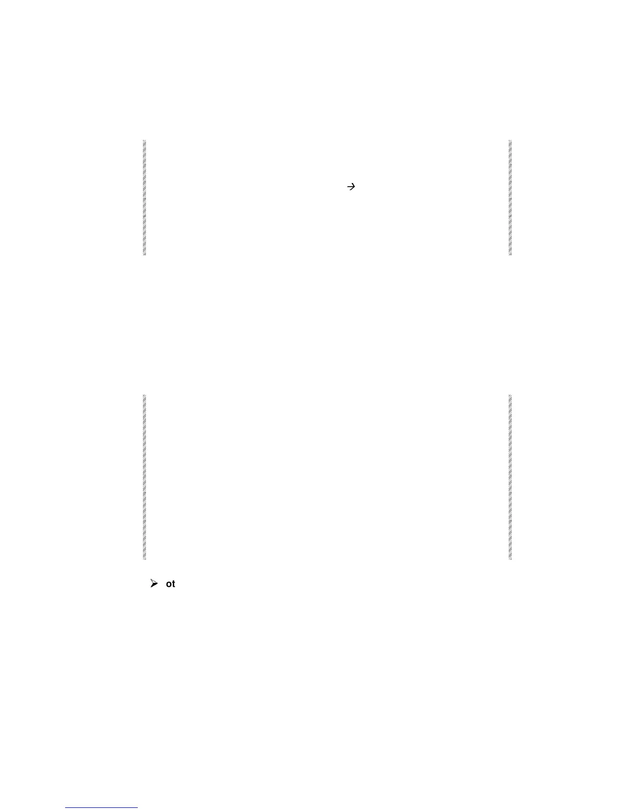 Page #90 background image