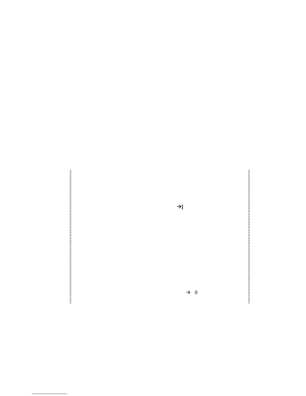 Page #92 background image