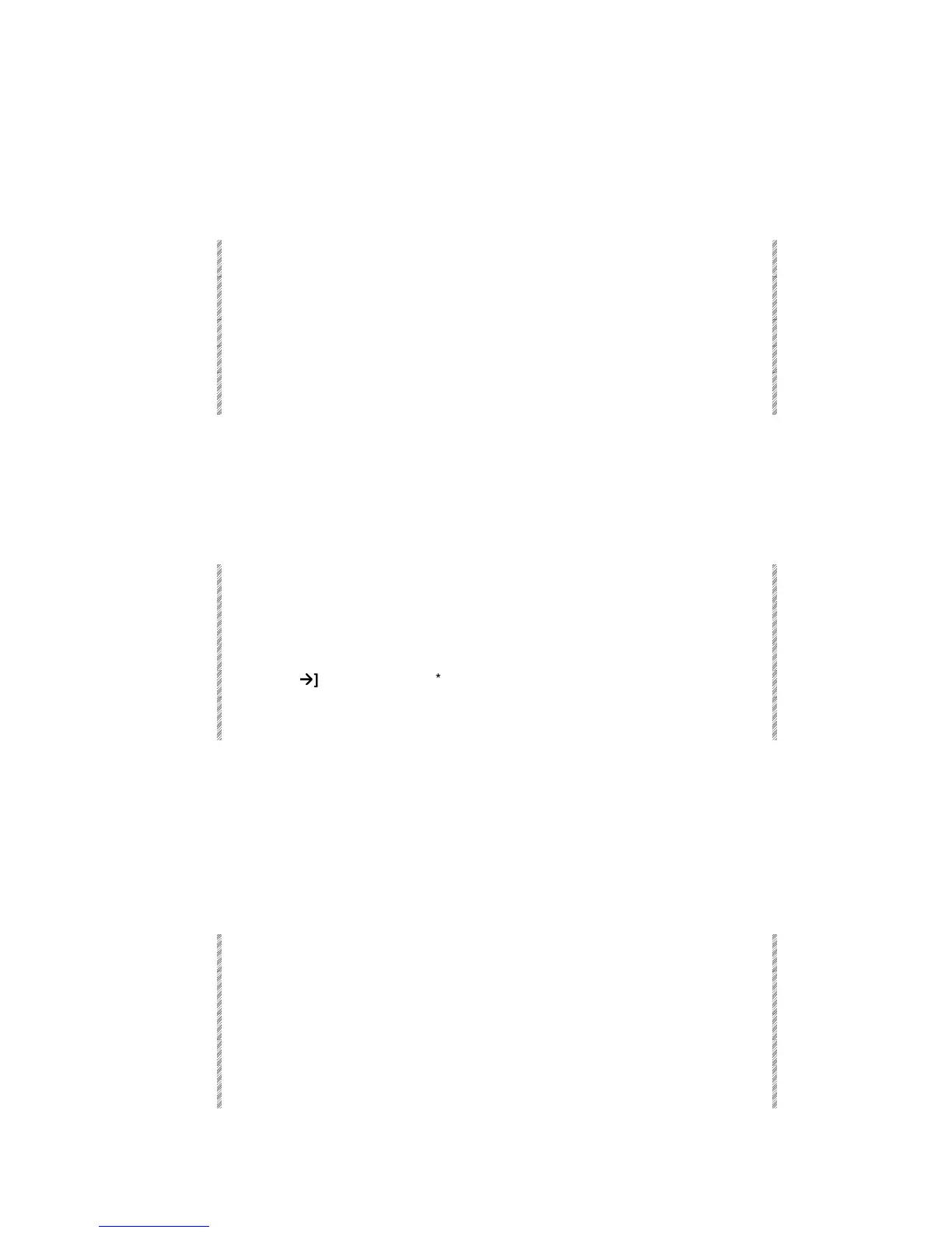 Page #98 background image