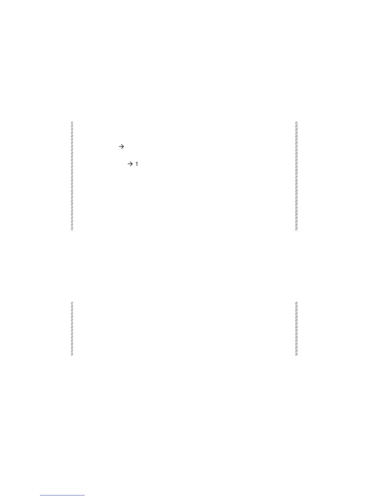 Page #99 background image
