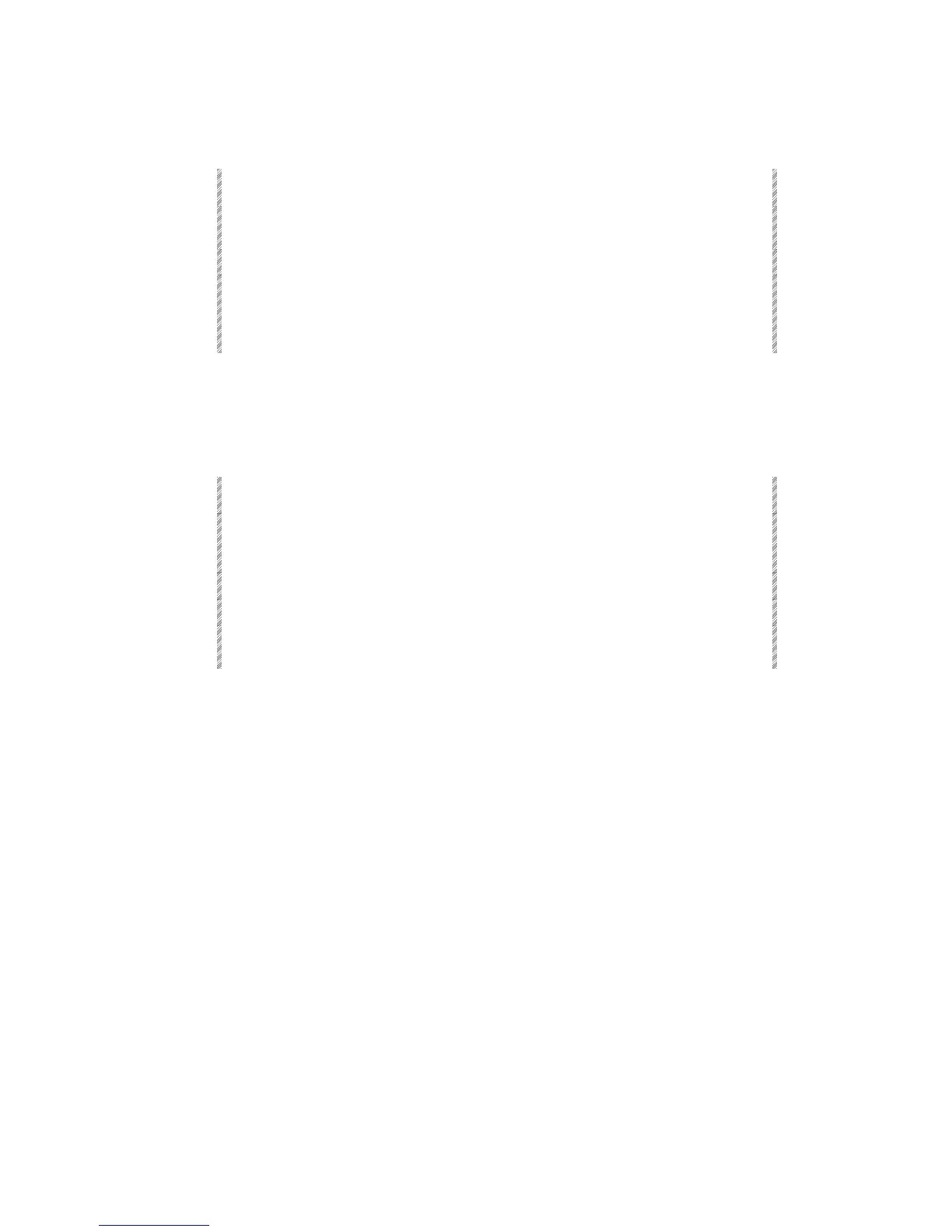 Page #100 background image