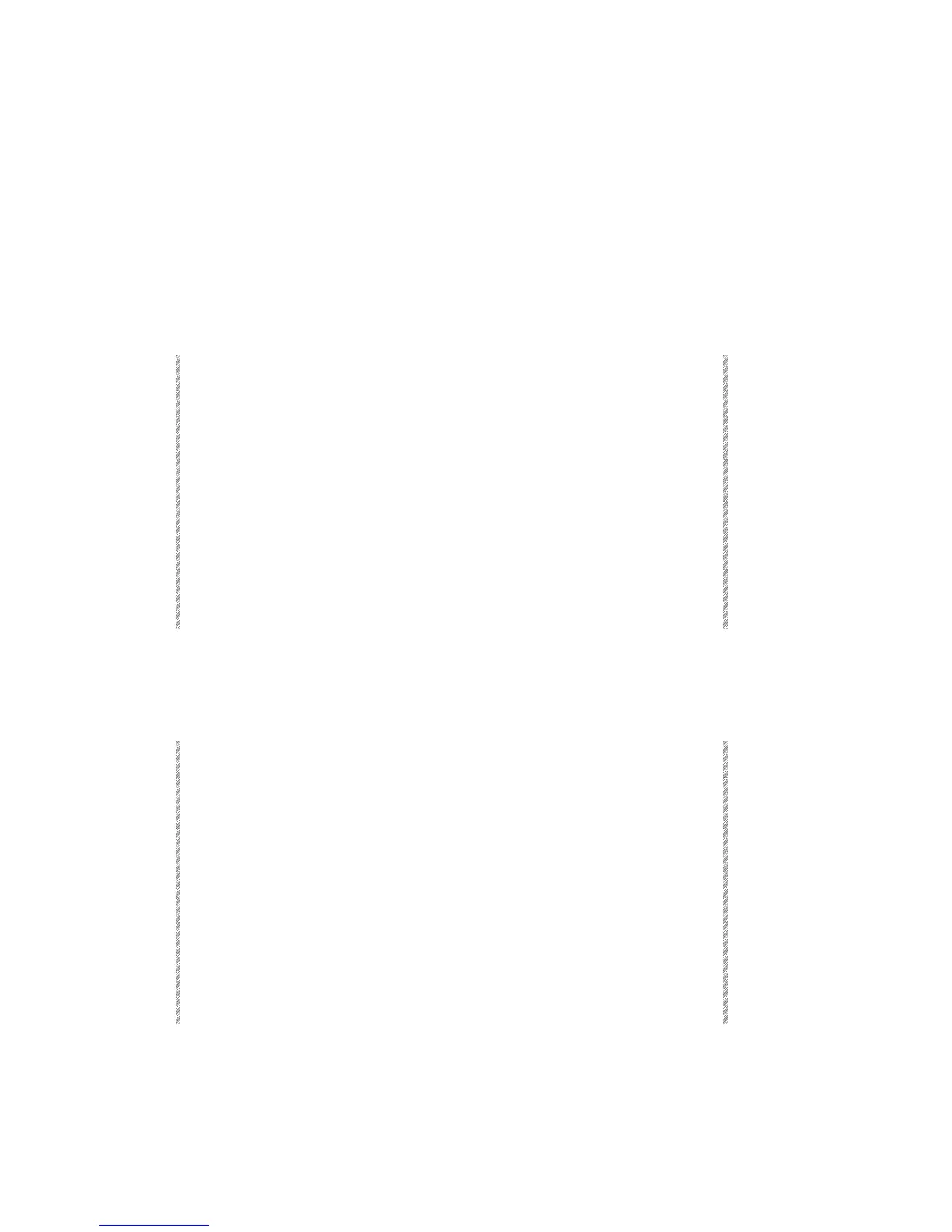 Page #108 background image