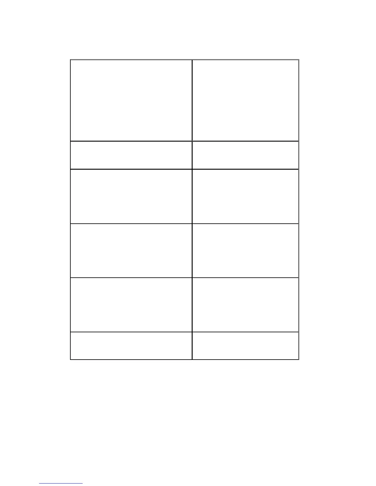 Page #112 background image