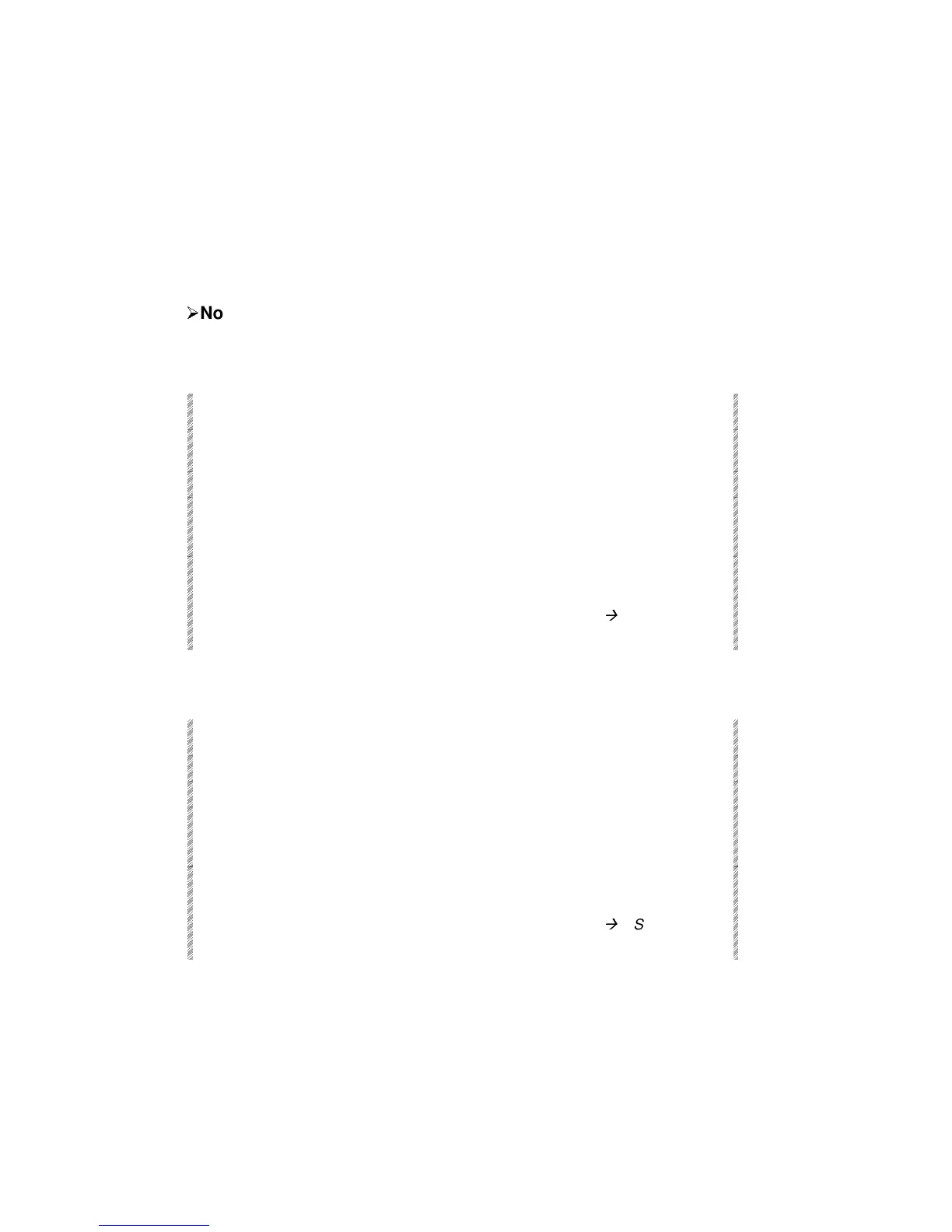 Page #114 background image