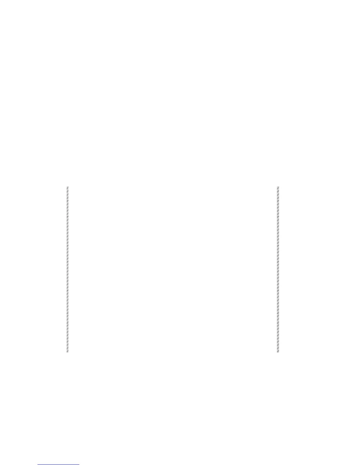 Page #118 background image