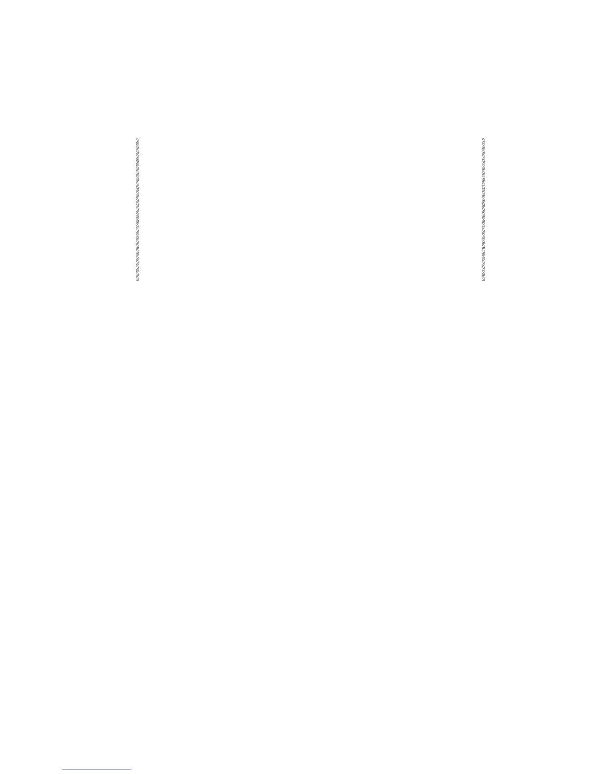 Page #121 background image