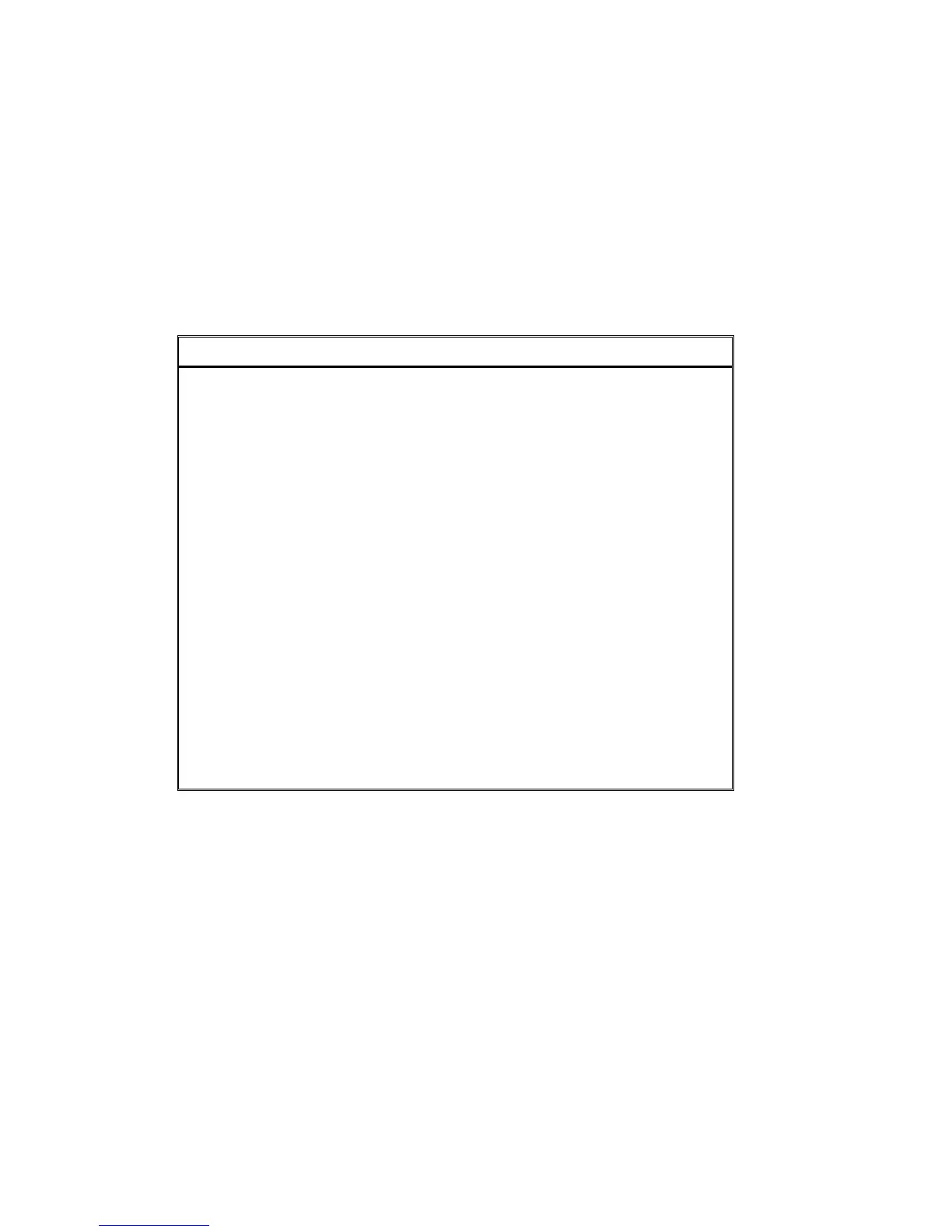 Page #122 background image