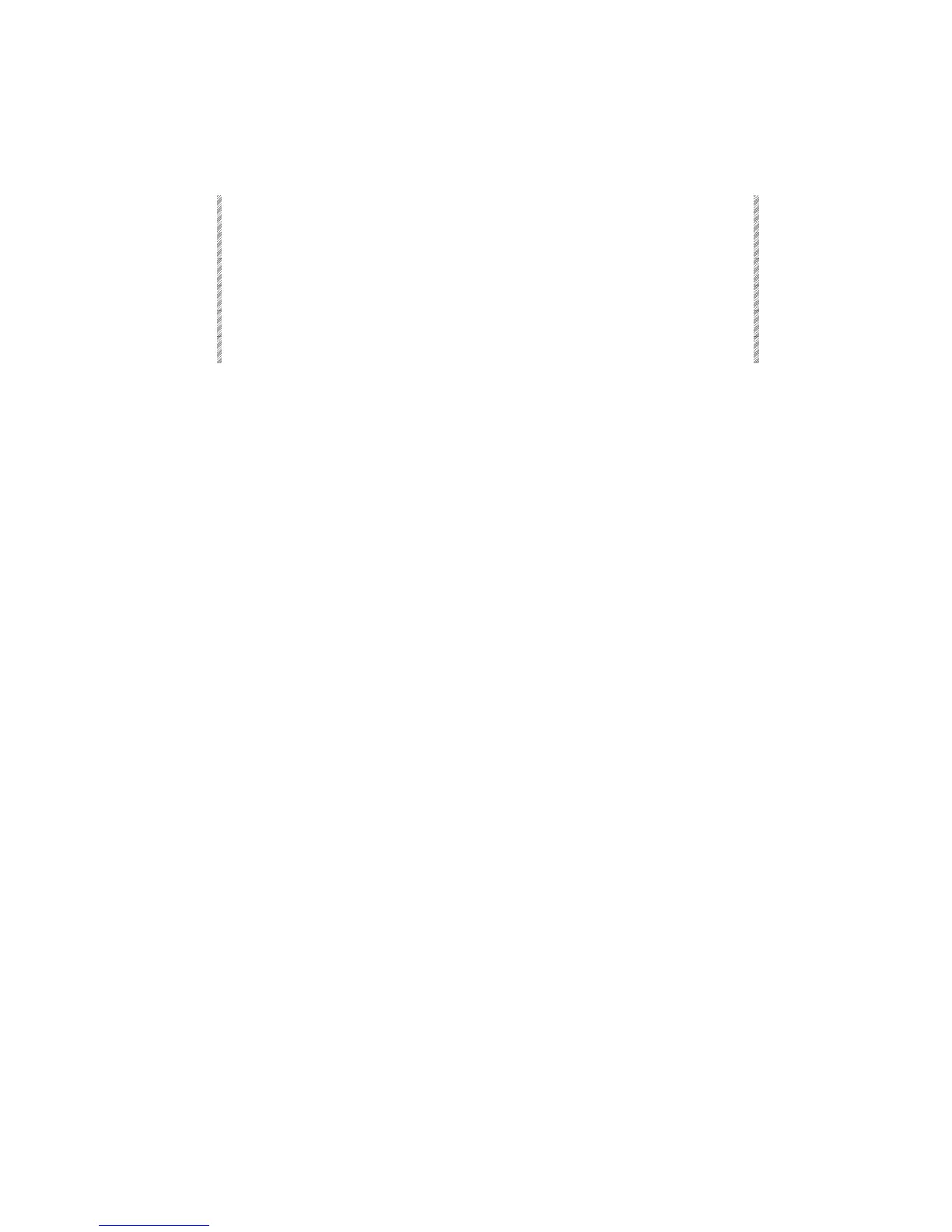 Page #123 background image