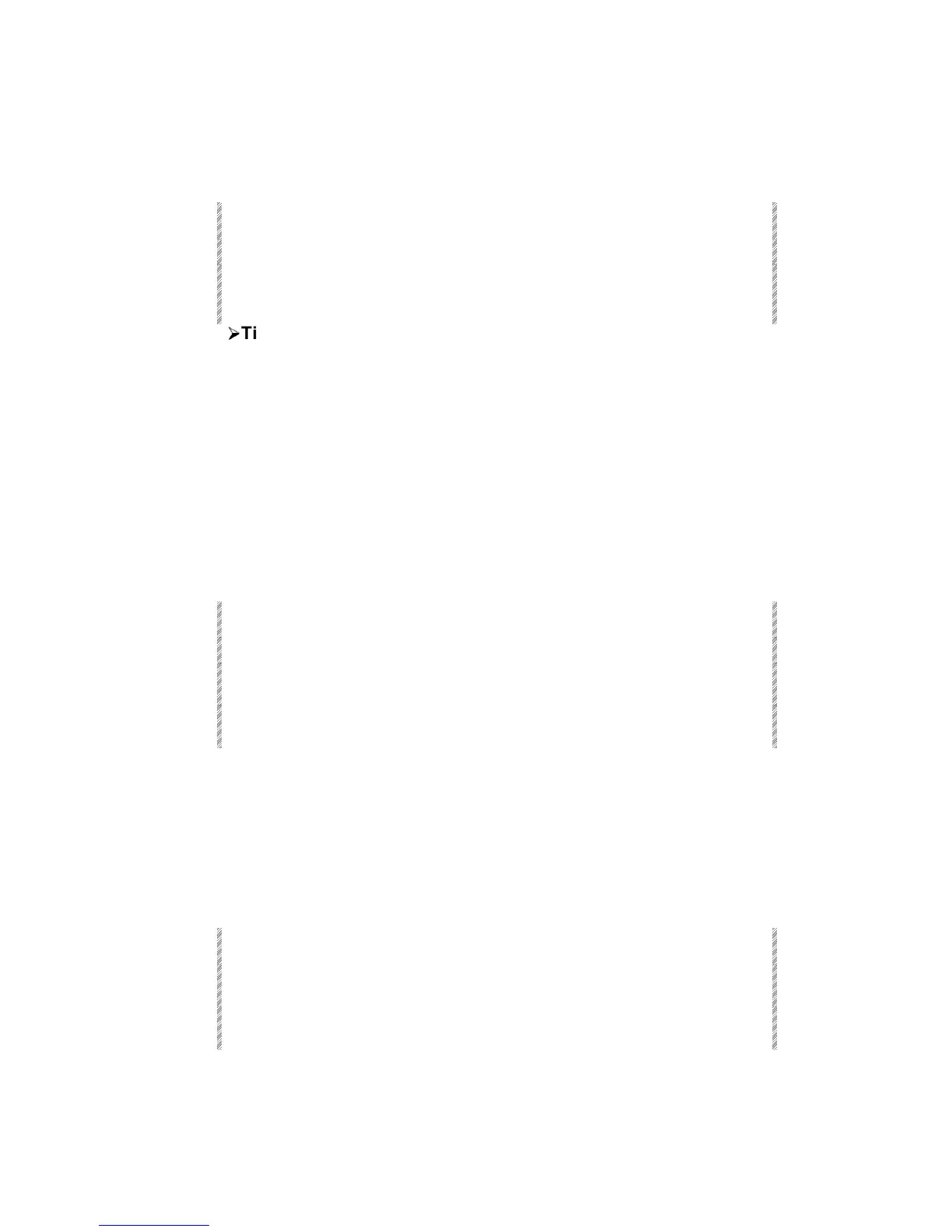 Page #130 background image