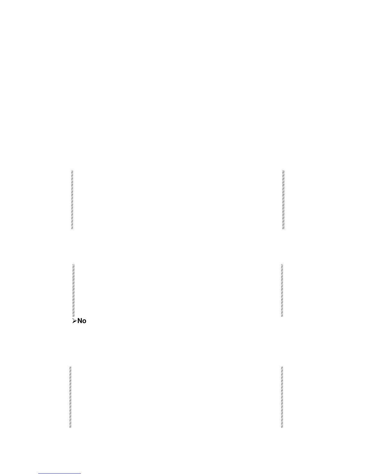 Page #137 background image