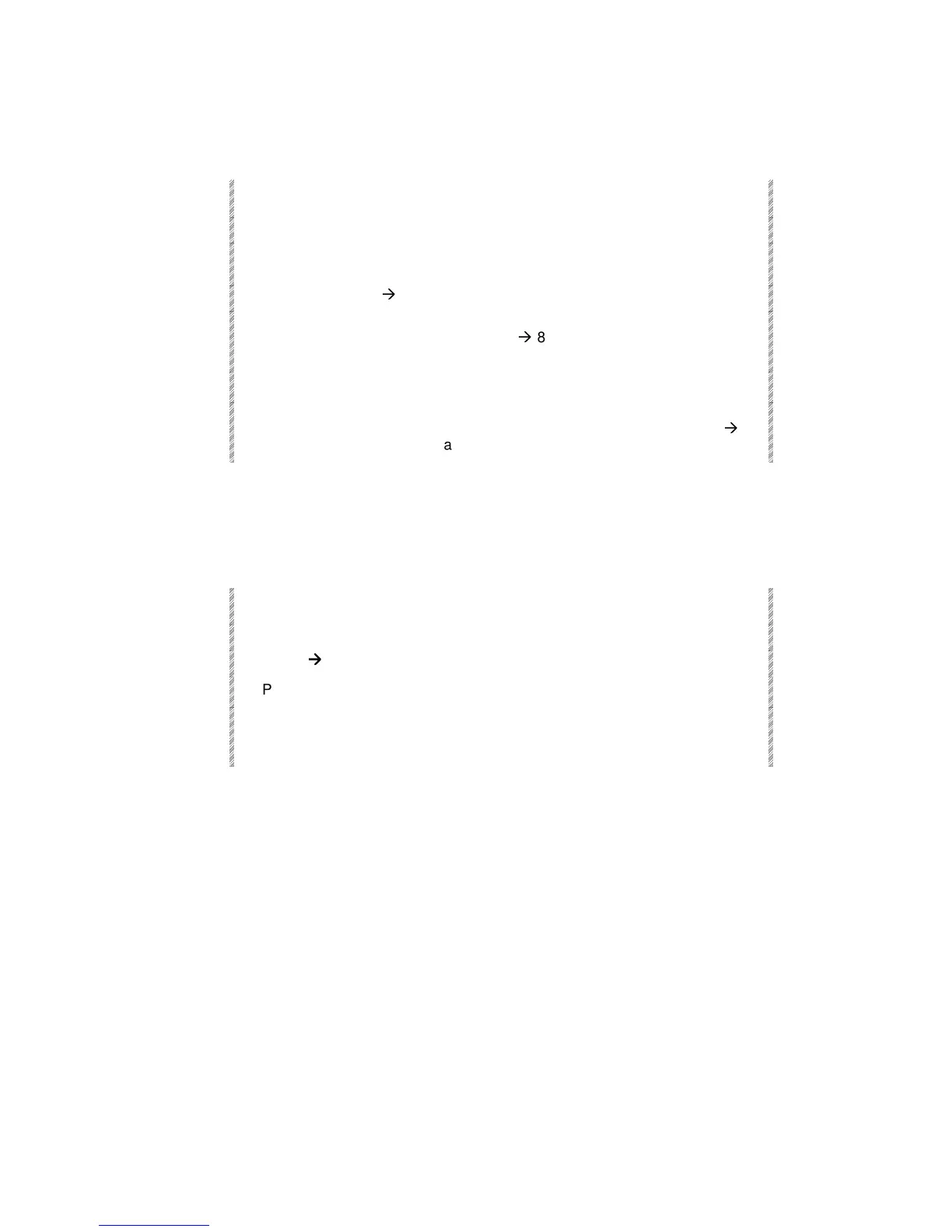 Page #138 background image