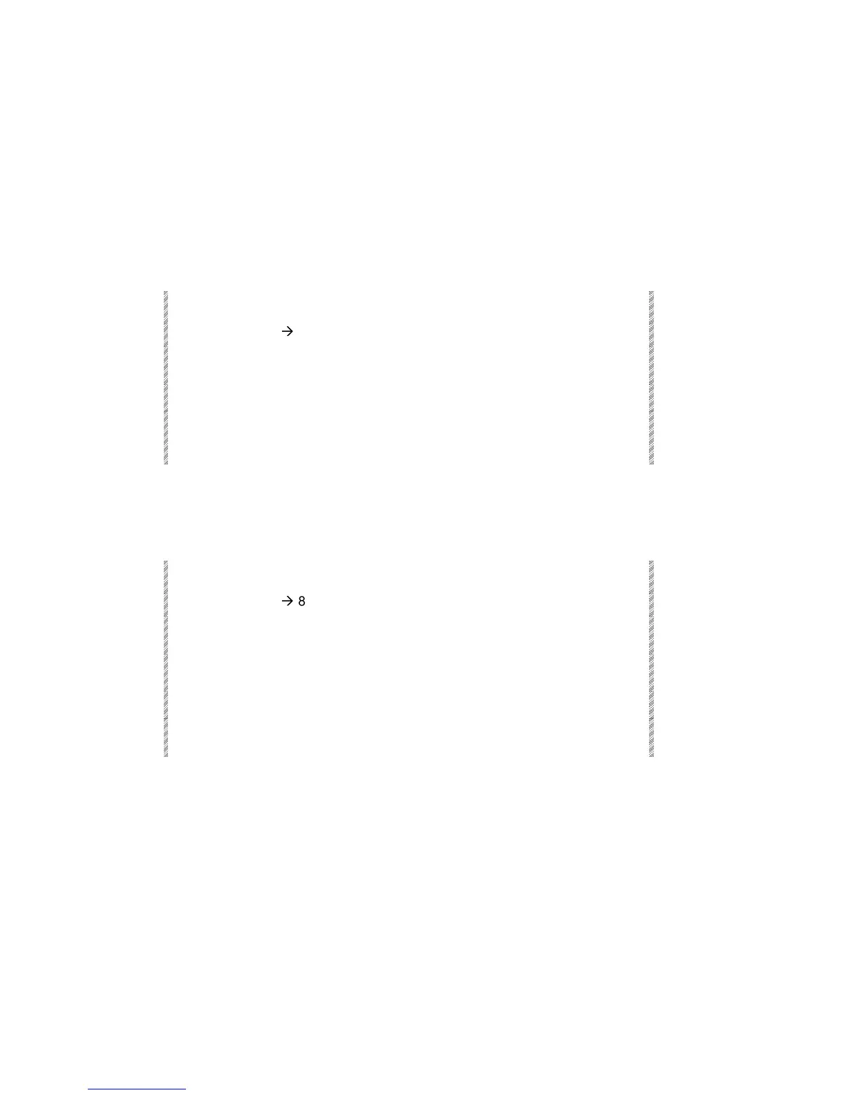 Page #139 background image
