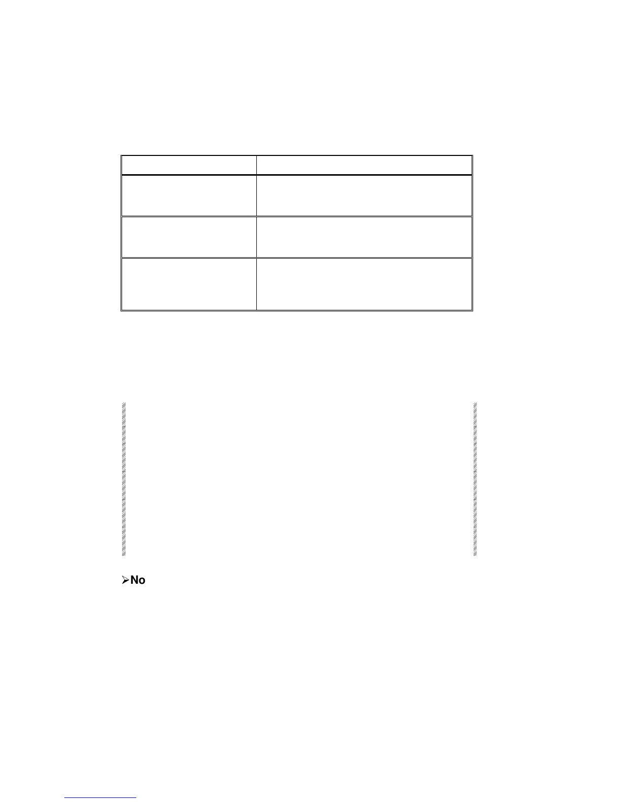 Page #143 background image