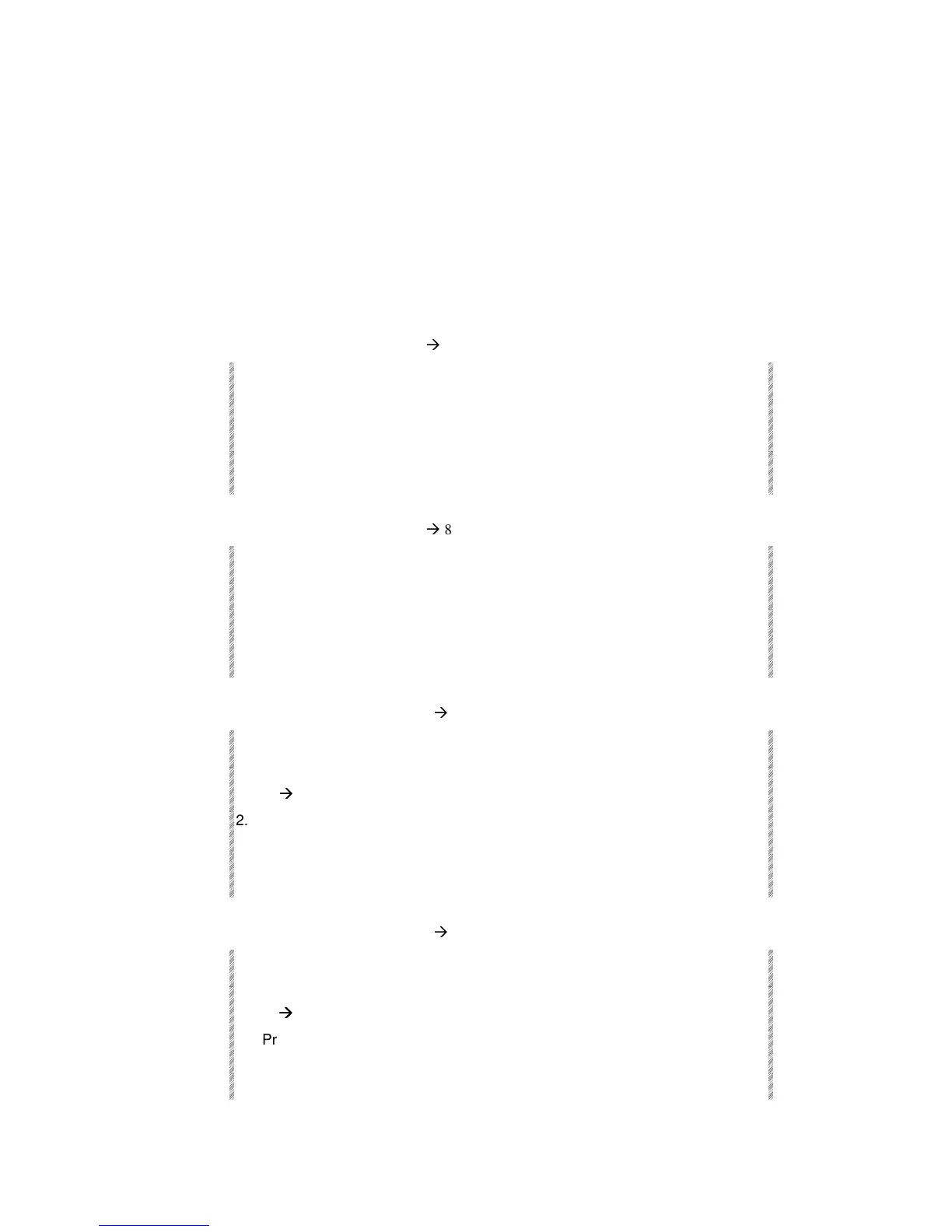 Page #146 background image
