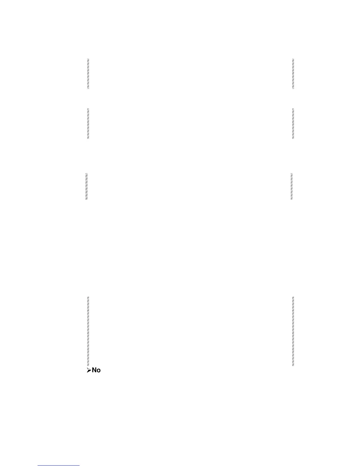 Page #148 background image