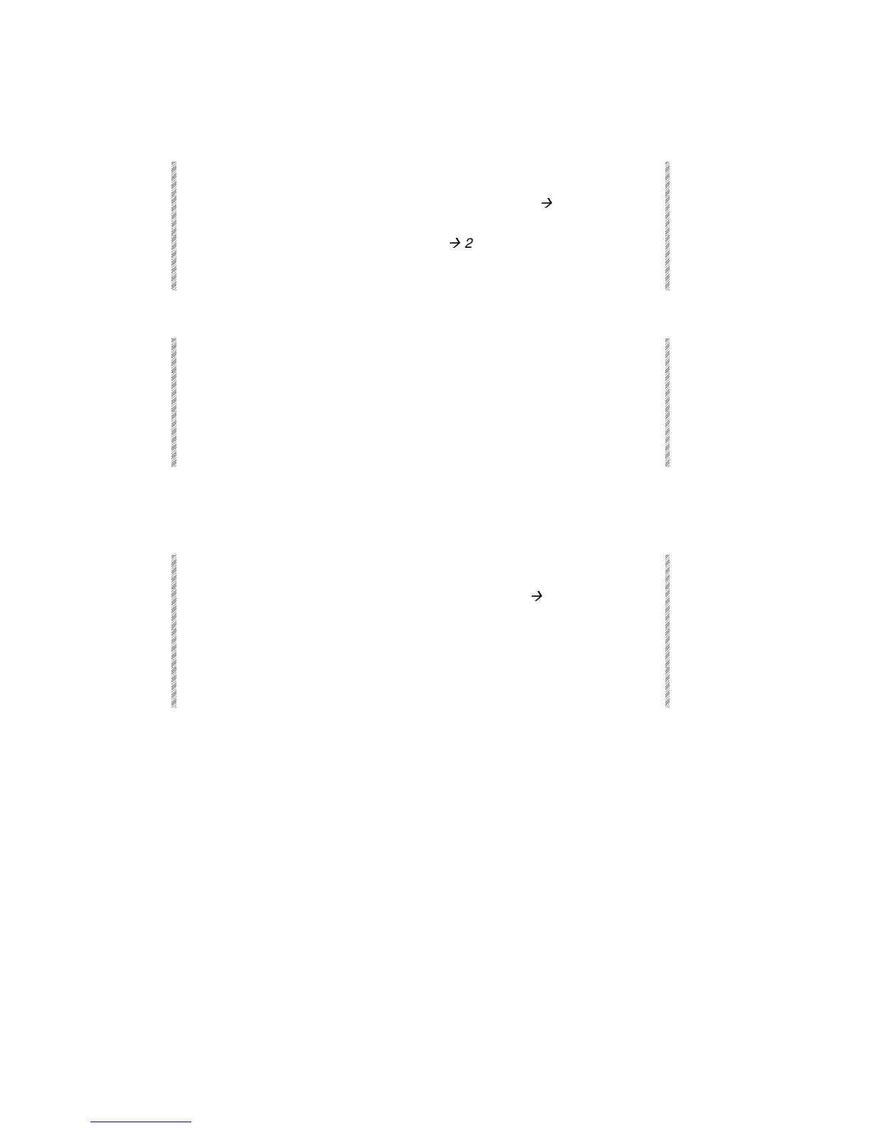 Page #151 background image