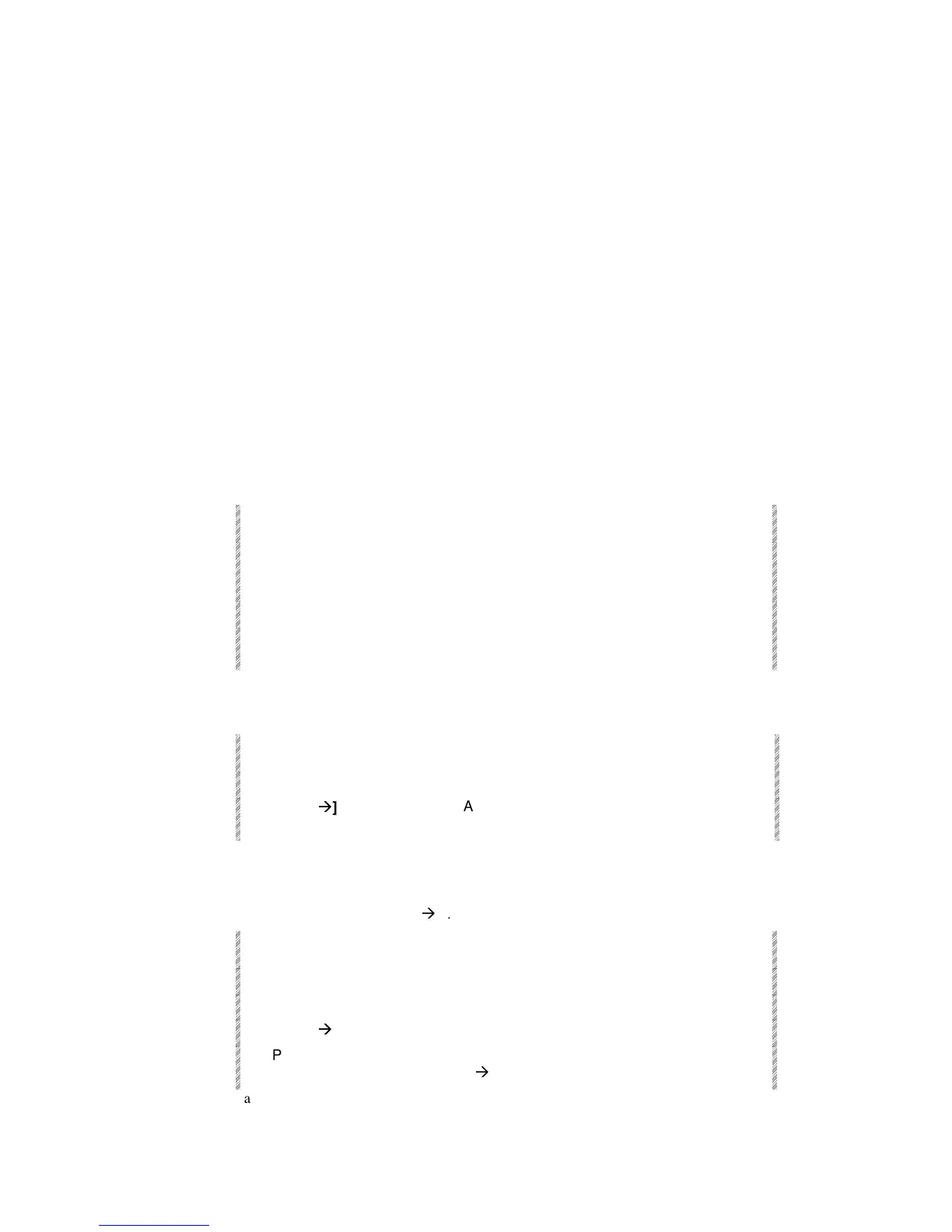 Page #152 background image