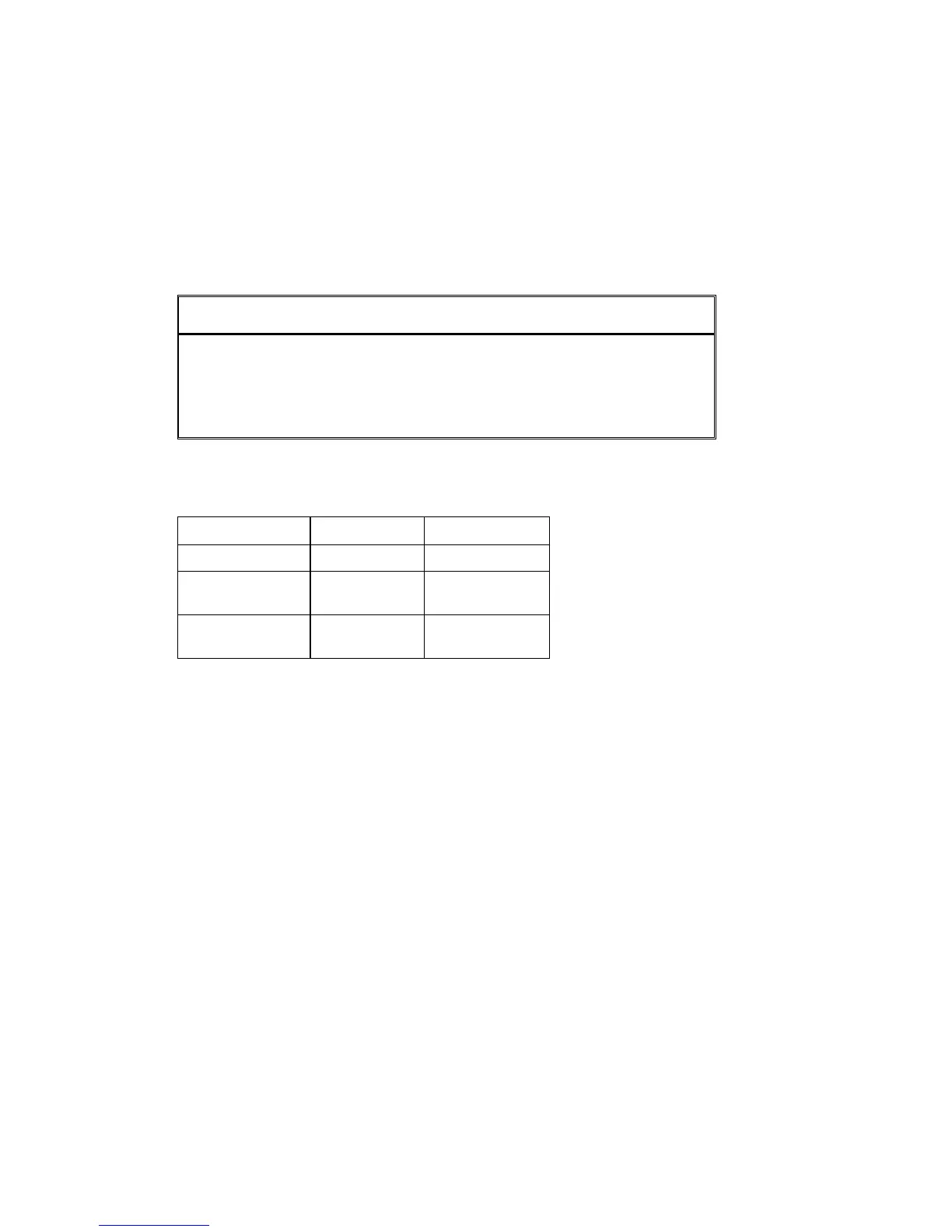Page #155 background image