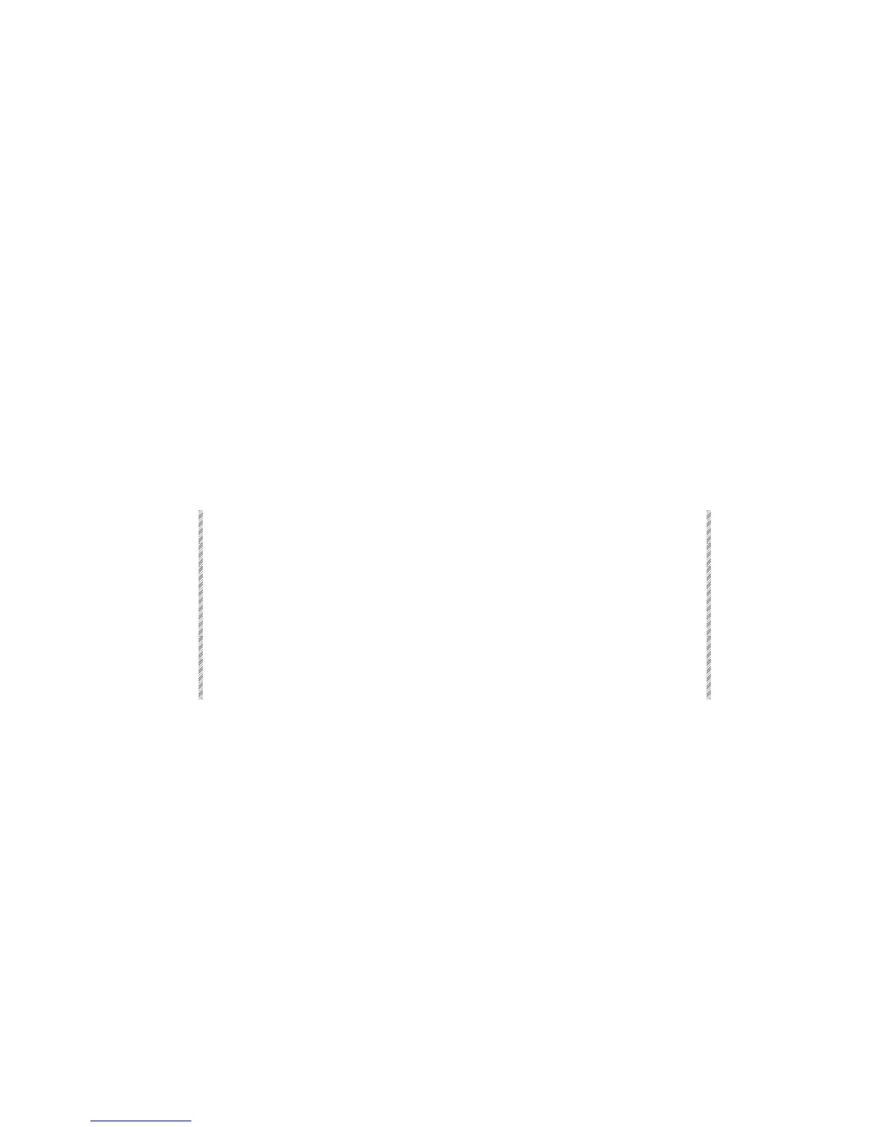 Page #156 background image