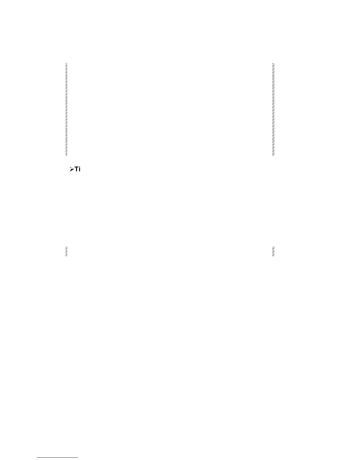 Page #157 background image