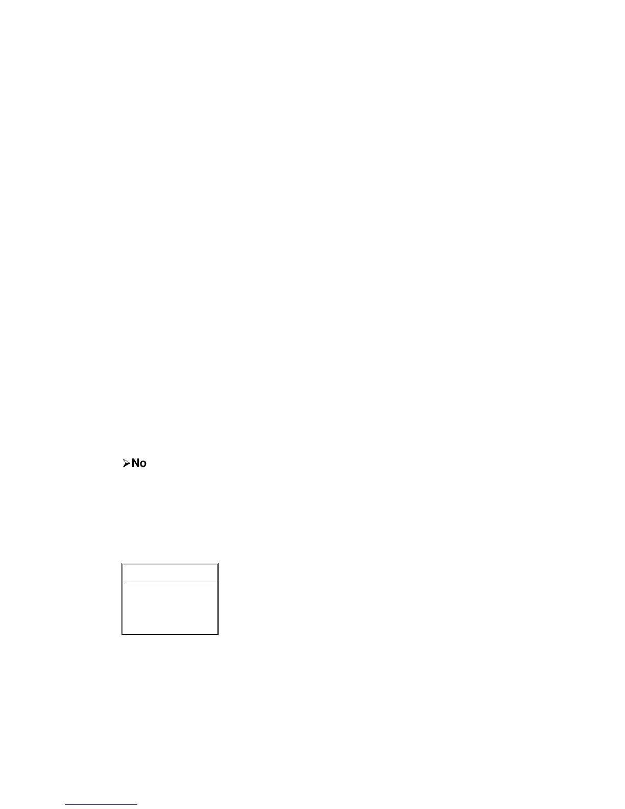 Page #159 background image