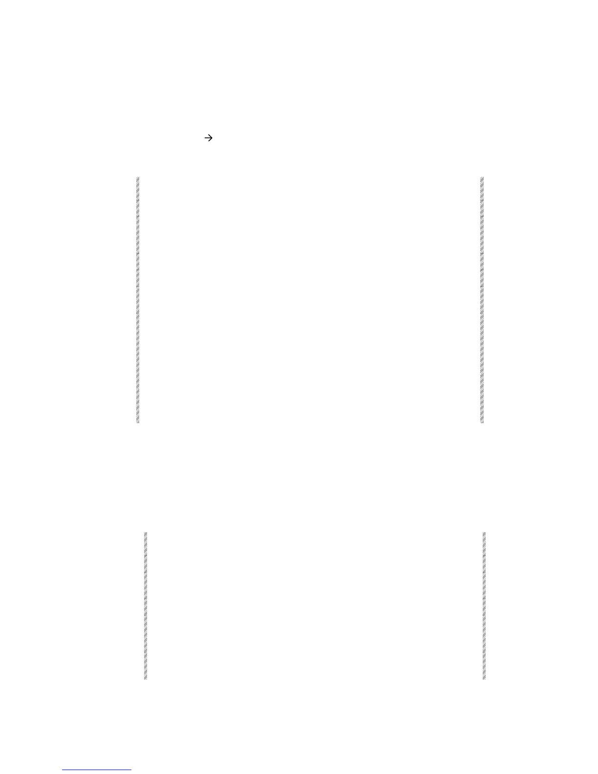 Page #160 background image