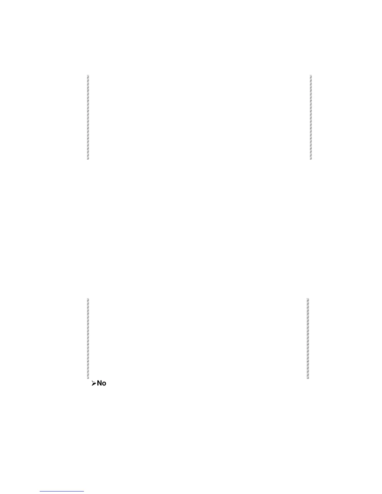 Page #164 background image