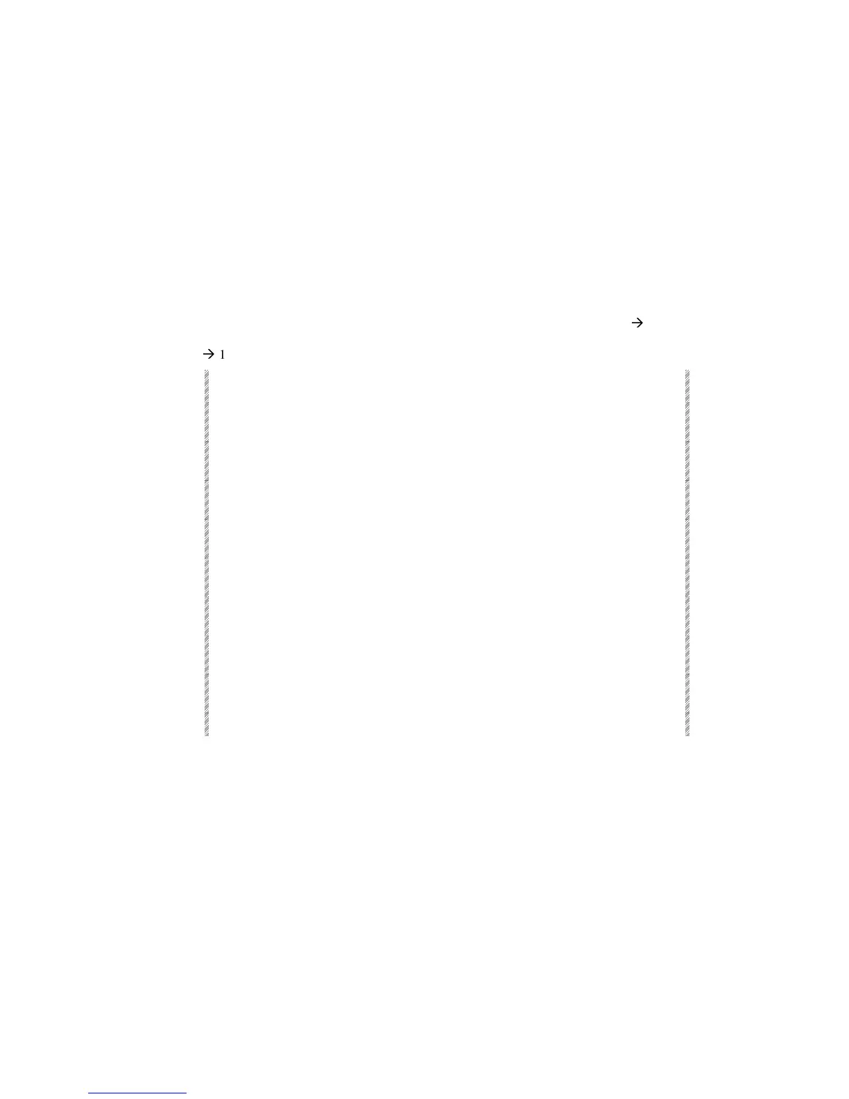 Page #168 background image