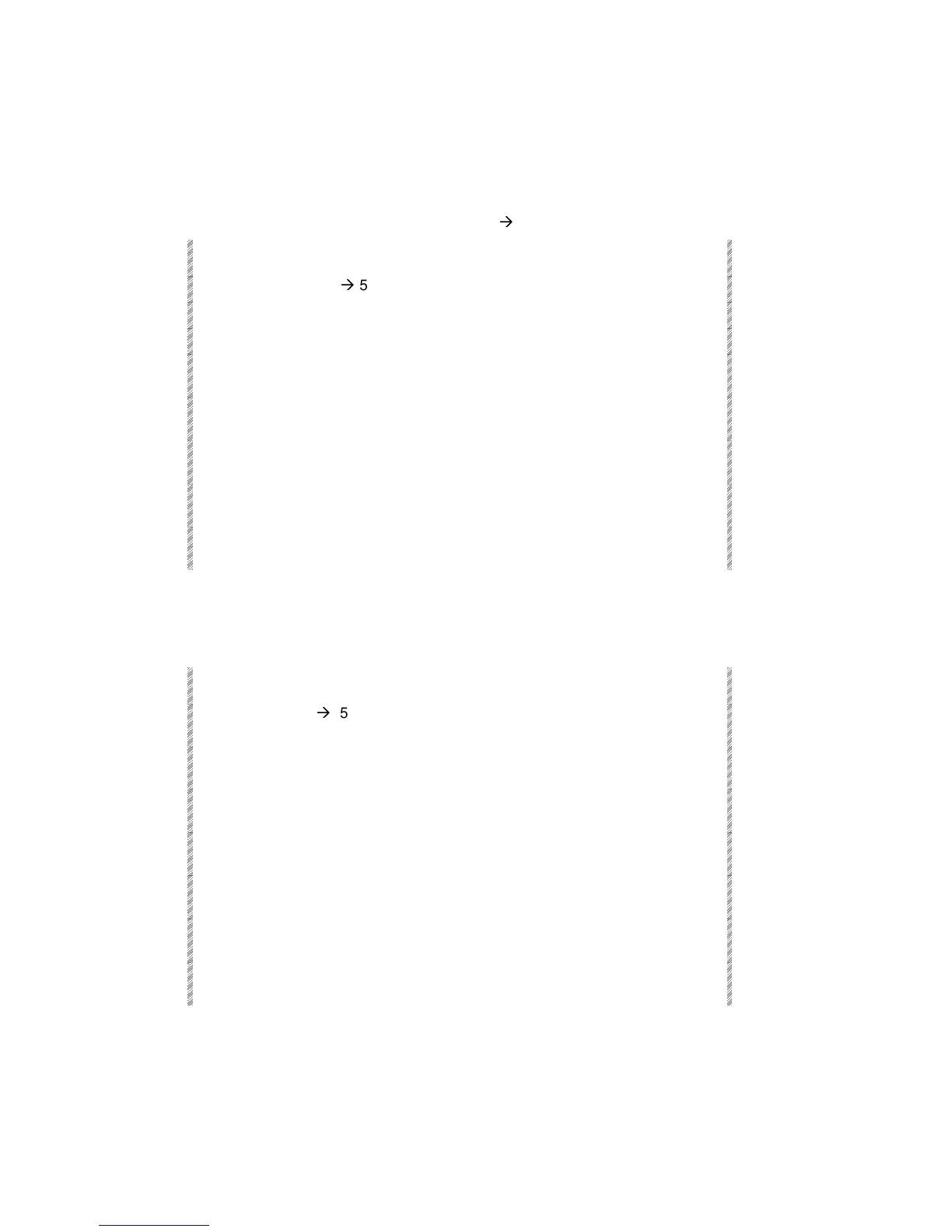Page #169 background image