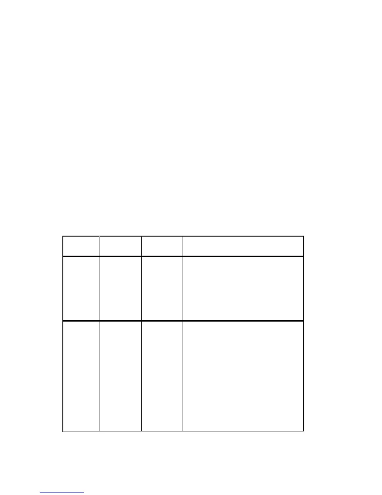 Page #175 background image