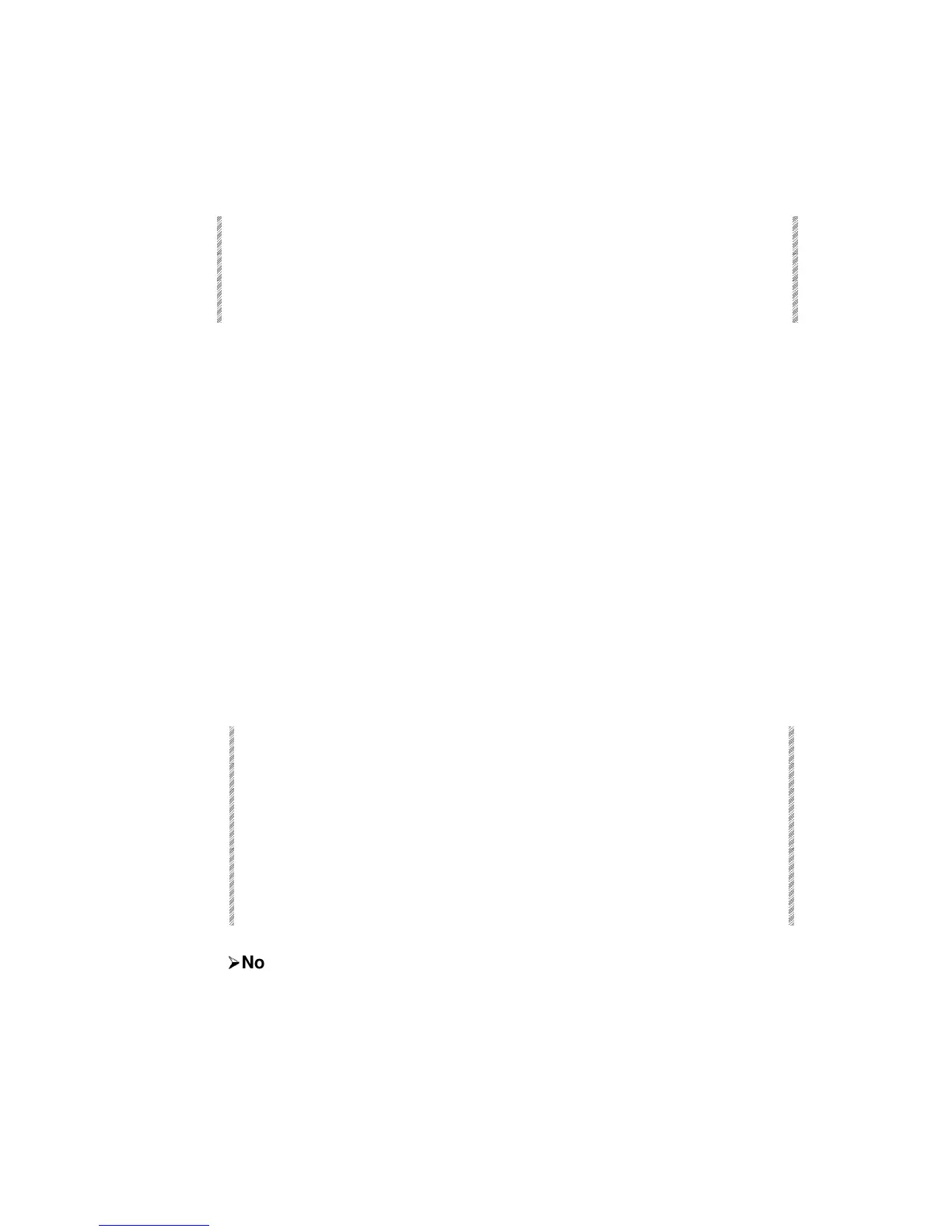 Page #178 background image