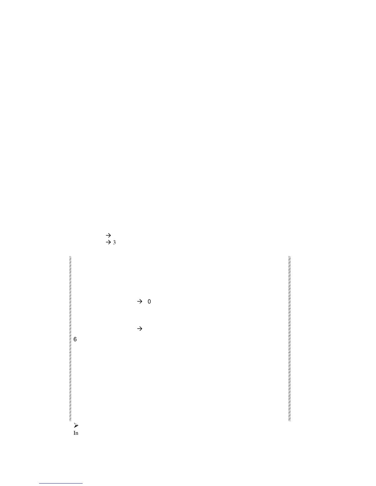 Page #181 background image