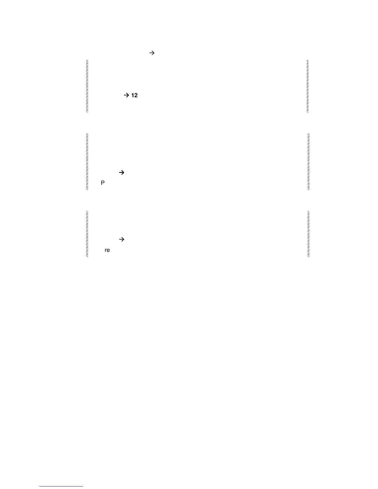 Page #184 background image