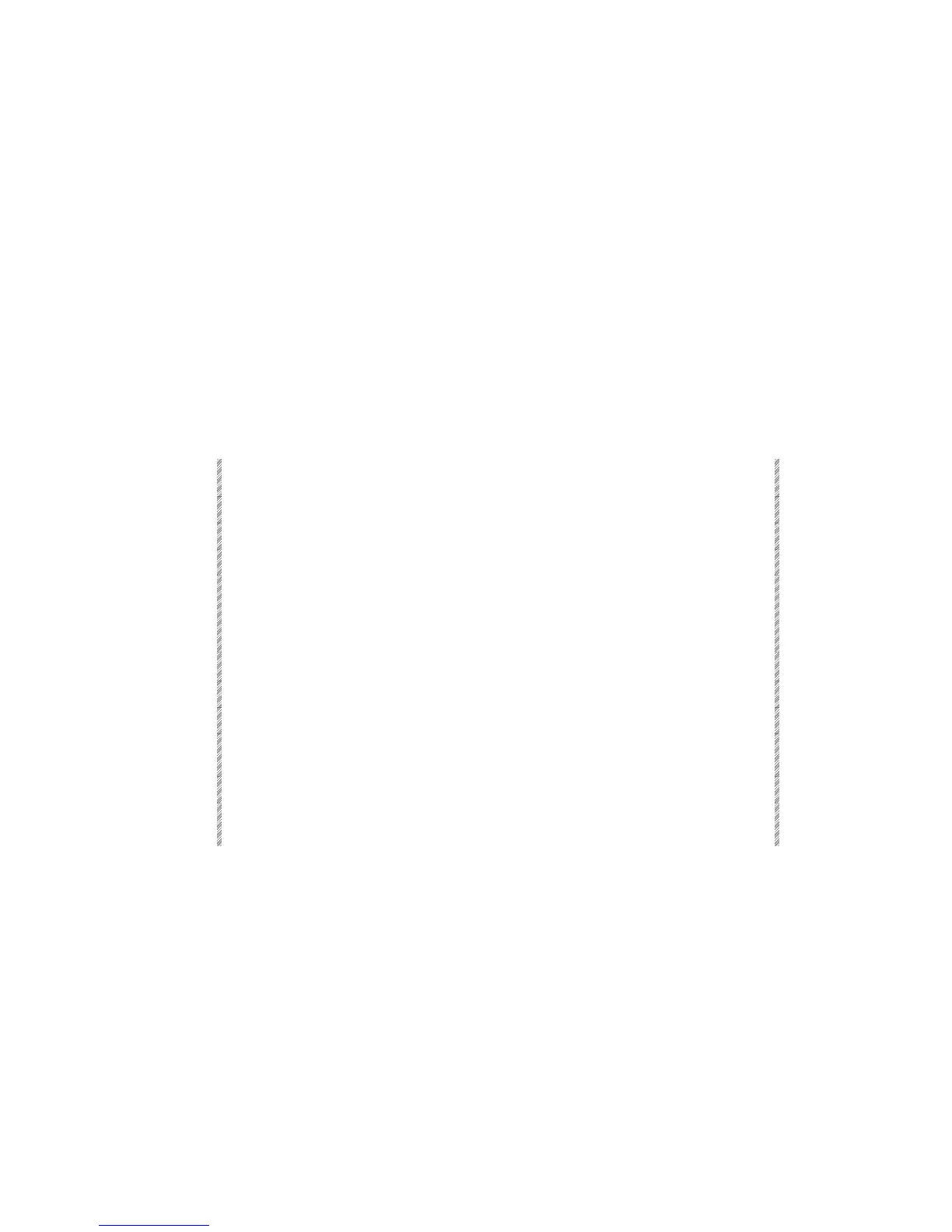 Page #189 background image
