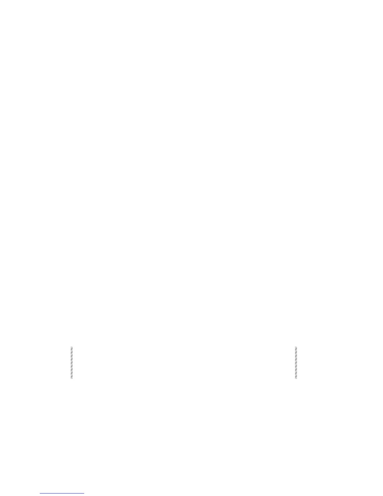 Page #194 background image
