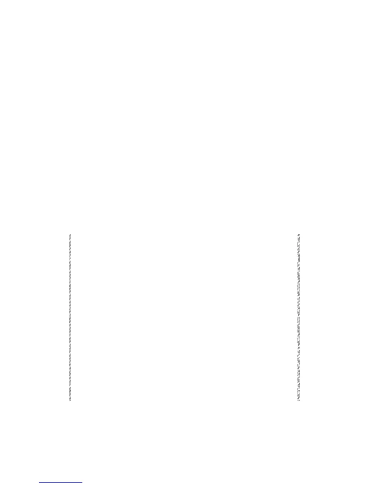 Page #198 background image