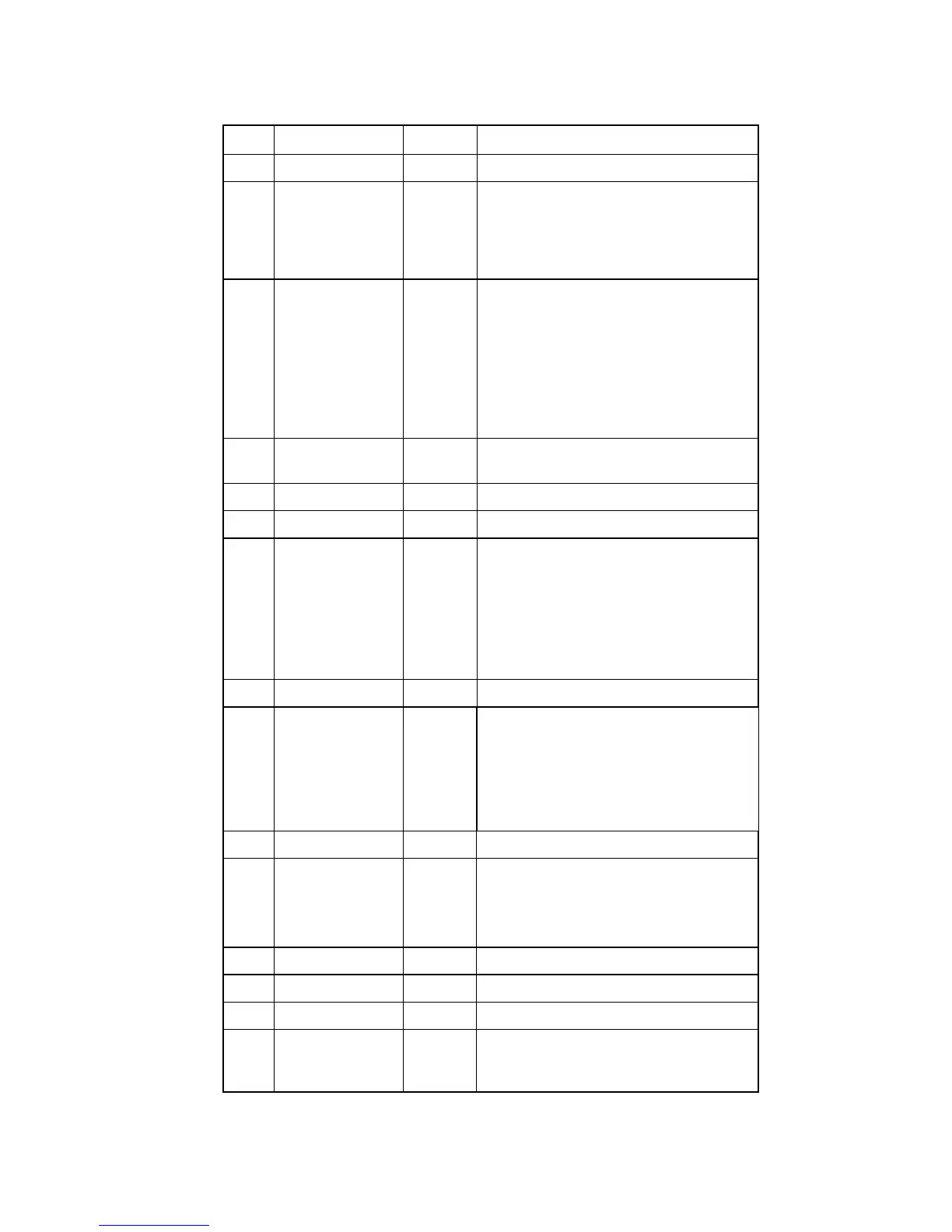 Page #201 background image