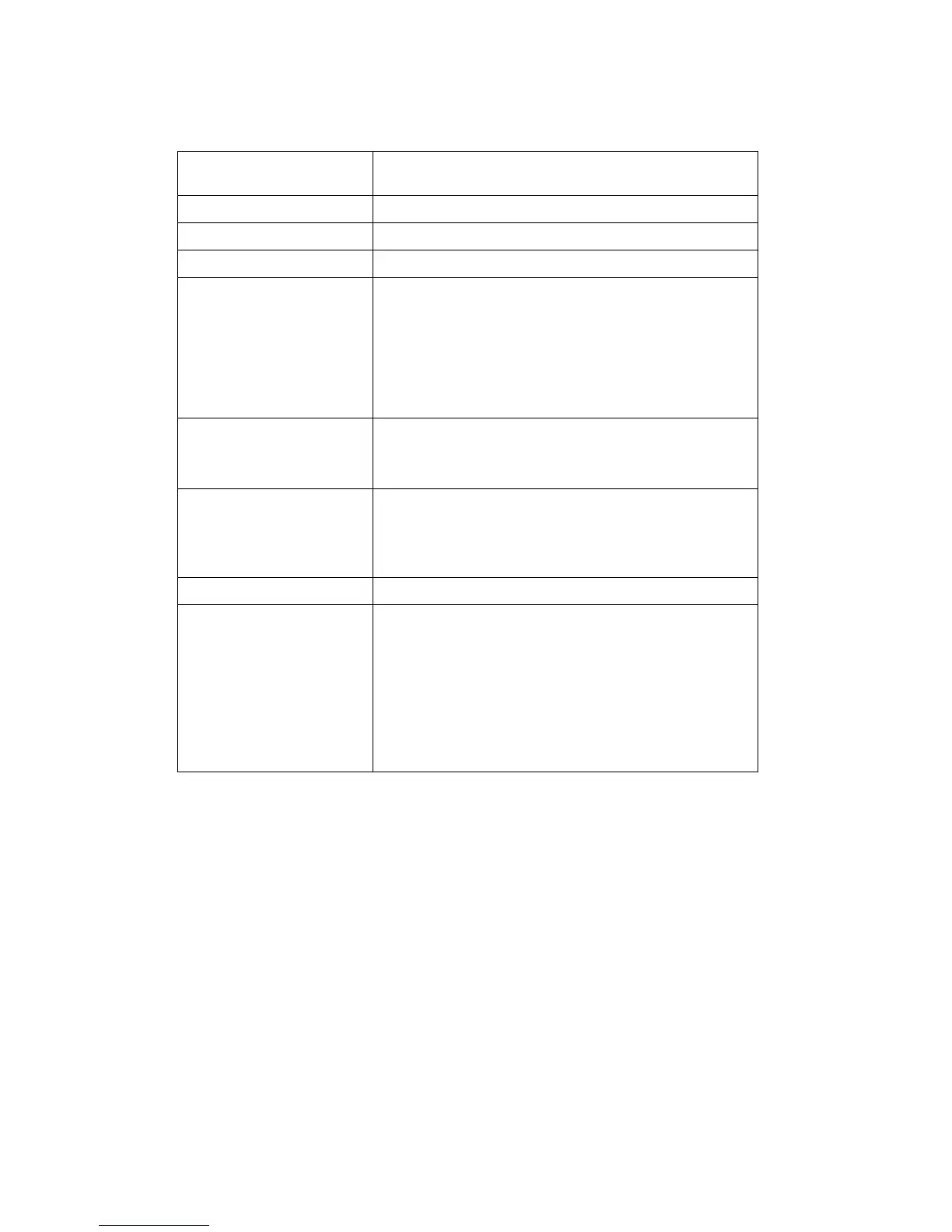 Page #204 background image